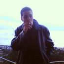 tom_blues82 di Cosenza