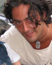 __INDIOS74__ di Taranto