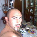 principio80 di Barletta
