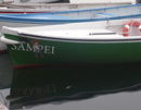 tommy232323 di Caserta