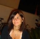ninia di Lecce