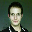 metal_marky_86 di Treviso
