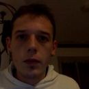 whiteangel83 di Asti
