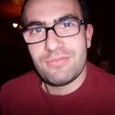 hellfishboy di Roma