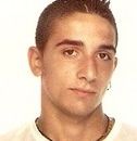 ipnotico88 di Barletta