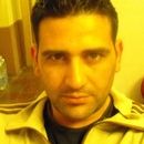 vincentblack di Cesena