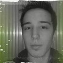Th3Joker90 di Torino