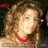 deborah1990 di Caserta