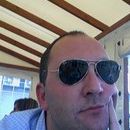 Jerlino di Frosinone