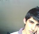 Emanuele91it di Sassari