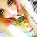 xThe_PistoLs_DoLLx di Catanzaro