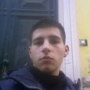 onofriox88 di Bari