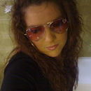 Debsy di Padova