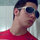 Fra_CJ di Palermo