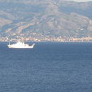 Rosina71 di Messina