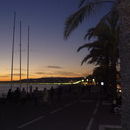 givemekiss di Salerno