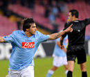 lv1 di Napoli