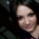 stellina_86 di Vercelli
