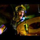 bonham90 di Perugia