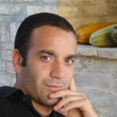 mrsha di Milano