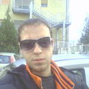 danieleM86 di Pavia