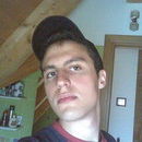 AleBL89 di Belluno