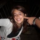 lOvers_girl91 di Roma