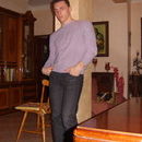 alextm di Taranto
