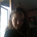 Gattina_love92 di Viterbo