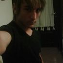 axel95 di Olbia