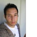 Greg82 di Catanzaro