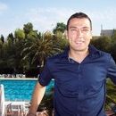 SPECIALBOY79 di Barletta