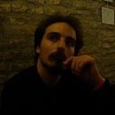 Beerman di Cesena