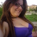 VERONIKAkr di Crotone