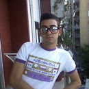 Tuppo di Barletta