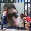 denis_93 di Reggio Emilia
