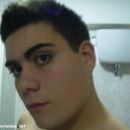 _RuSsOtTo_ di Latina