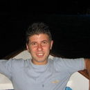 raffaele83na di Caserta
