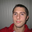 Francesco1983g di Brescia