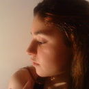 Francy_star di Cosenza