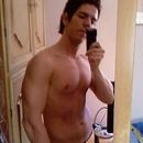 Marco_Lovin_It di Cesena