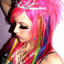 EMO__GiRL di Brescia