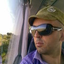 samu_u di Carbonia