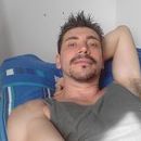 ice__cri di Modena
