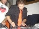 pandaDj di Lucca