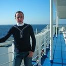Toby8-8 di Olbia