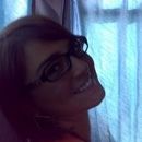 simonuccia95 di Bari