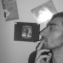 Easychord di Torino