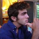 Beolanza di Milano
