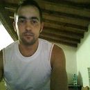 black75 di Prato
